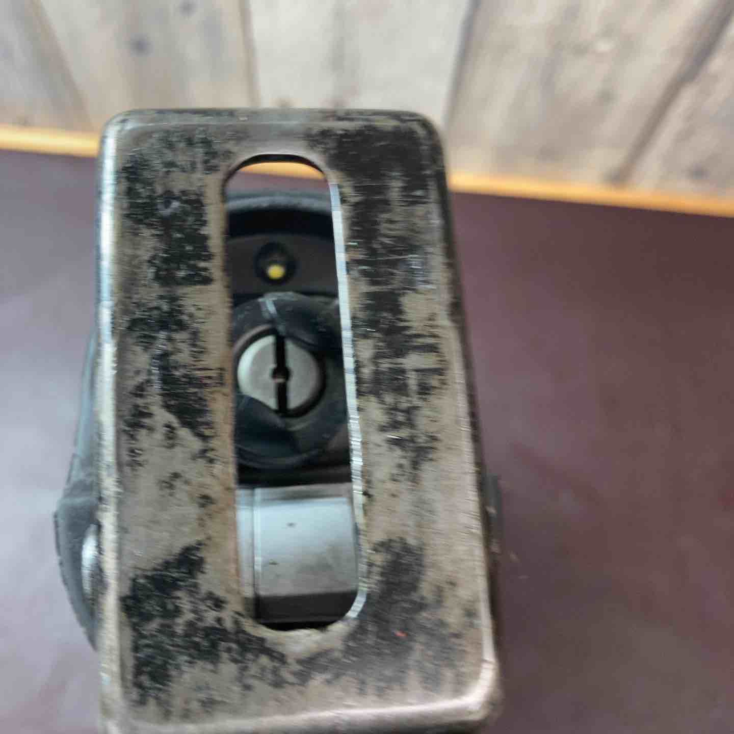 品 マキタ makita 18V コードレスレシプロソー JR187DRGX セーバーソー 東大和店 HRDEVELOPMENT_JP