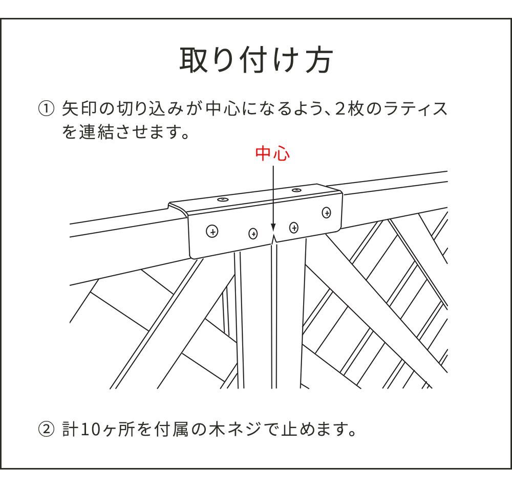 20個 S-LVST15-20P