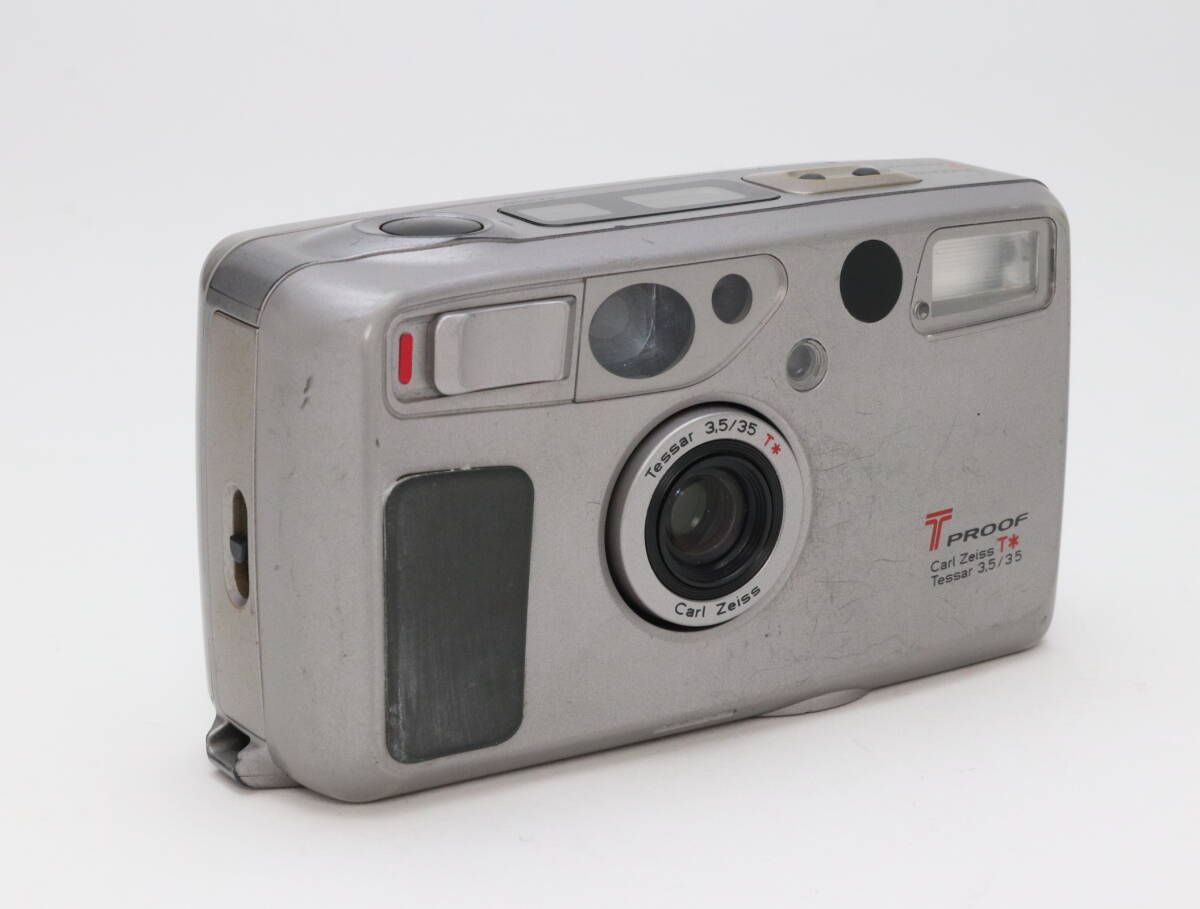 C 実用品 KYOCERA キョウセラ T proof 初期不良返品対応 99-151