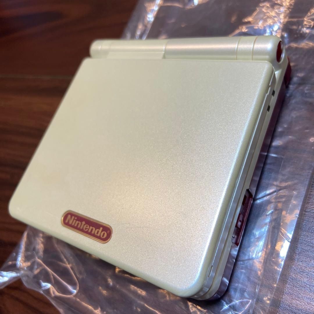 本体 ファミコン