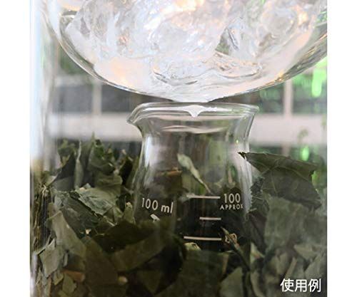 関谷理化