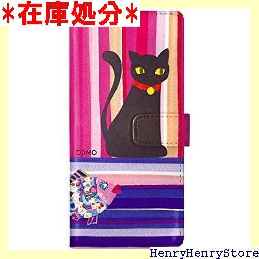 口紅 CEZANNE CLIO REVLON COFFRETD'OR CHIFURE CEZANNE CLIO REVLON COFFRETD'OR CHIFURE CEZANNE CLIO REVLON