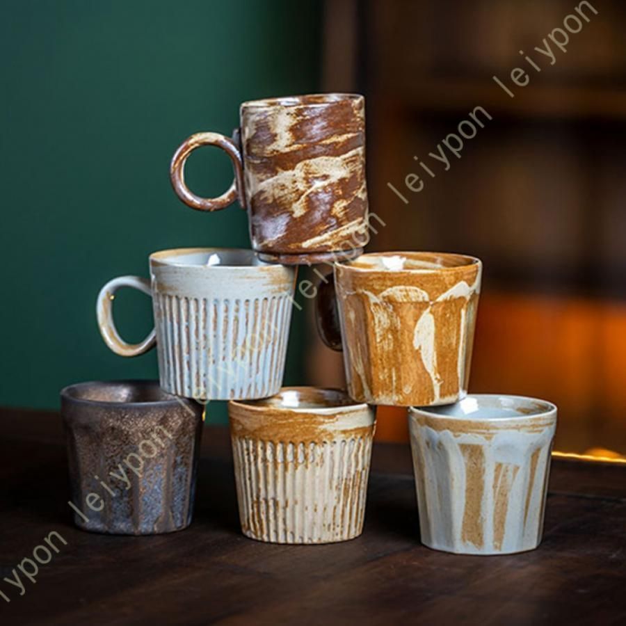 藤木伝四郎商店/伝統工芸品 インテリアミラー 姿見 未使用品