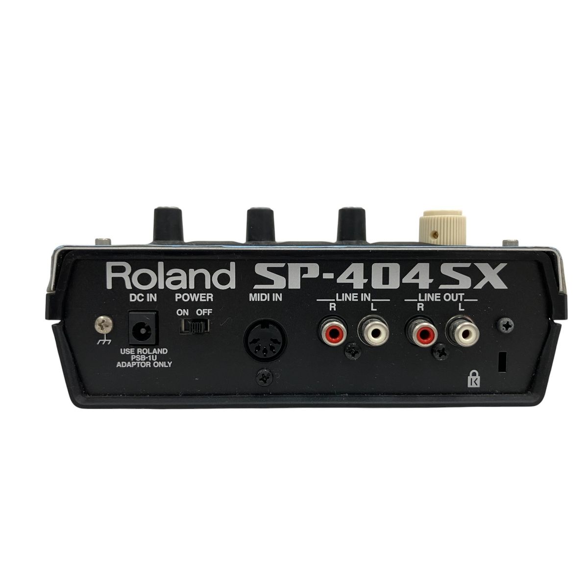 Roland