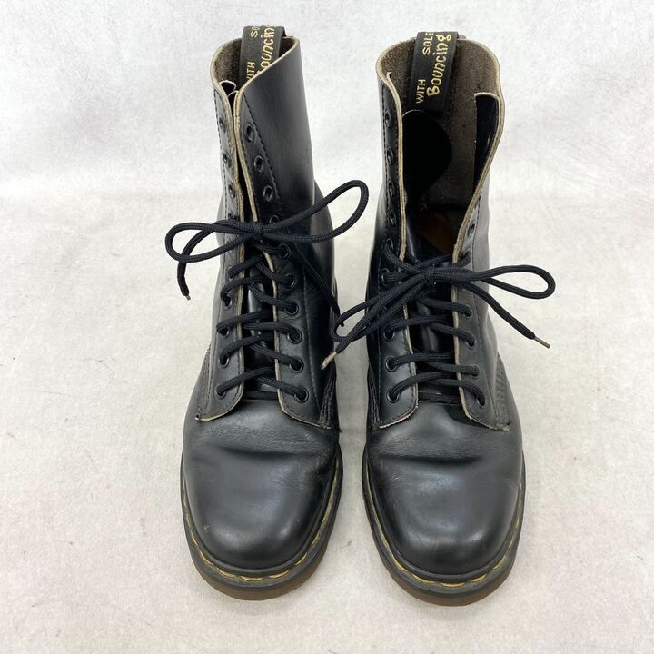 ショートブーツ シューズ