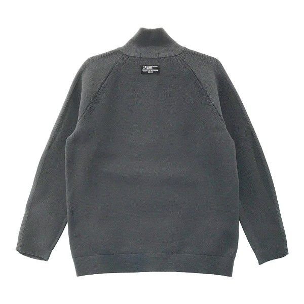 MASTER BUNNY EDITION マスターバニーエディション ニット