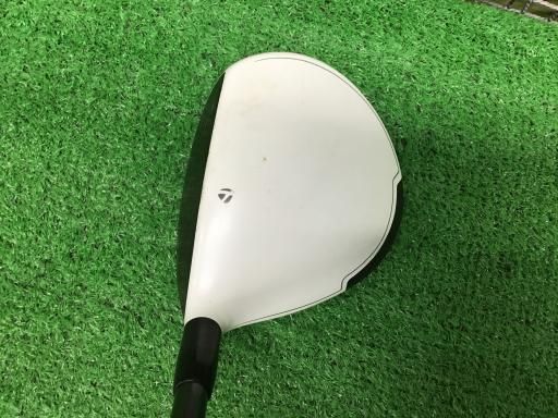 SLDR S