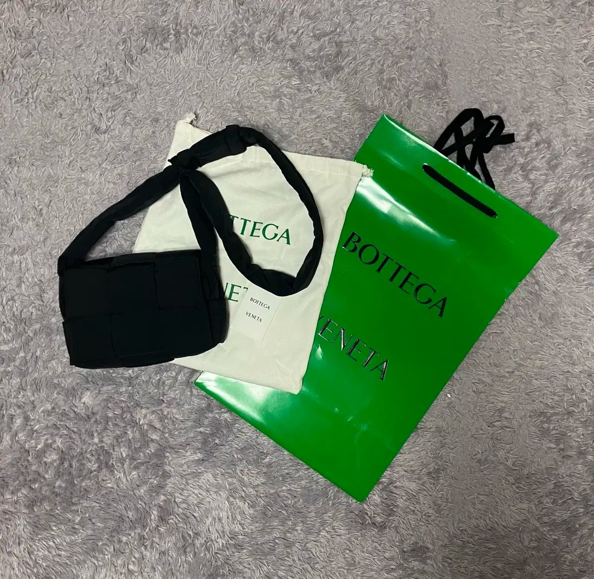 激レア】ロッキーホラーショー 主役2人直筆サイン入りブロマイド