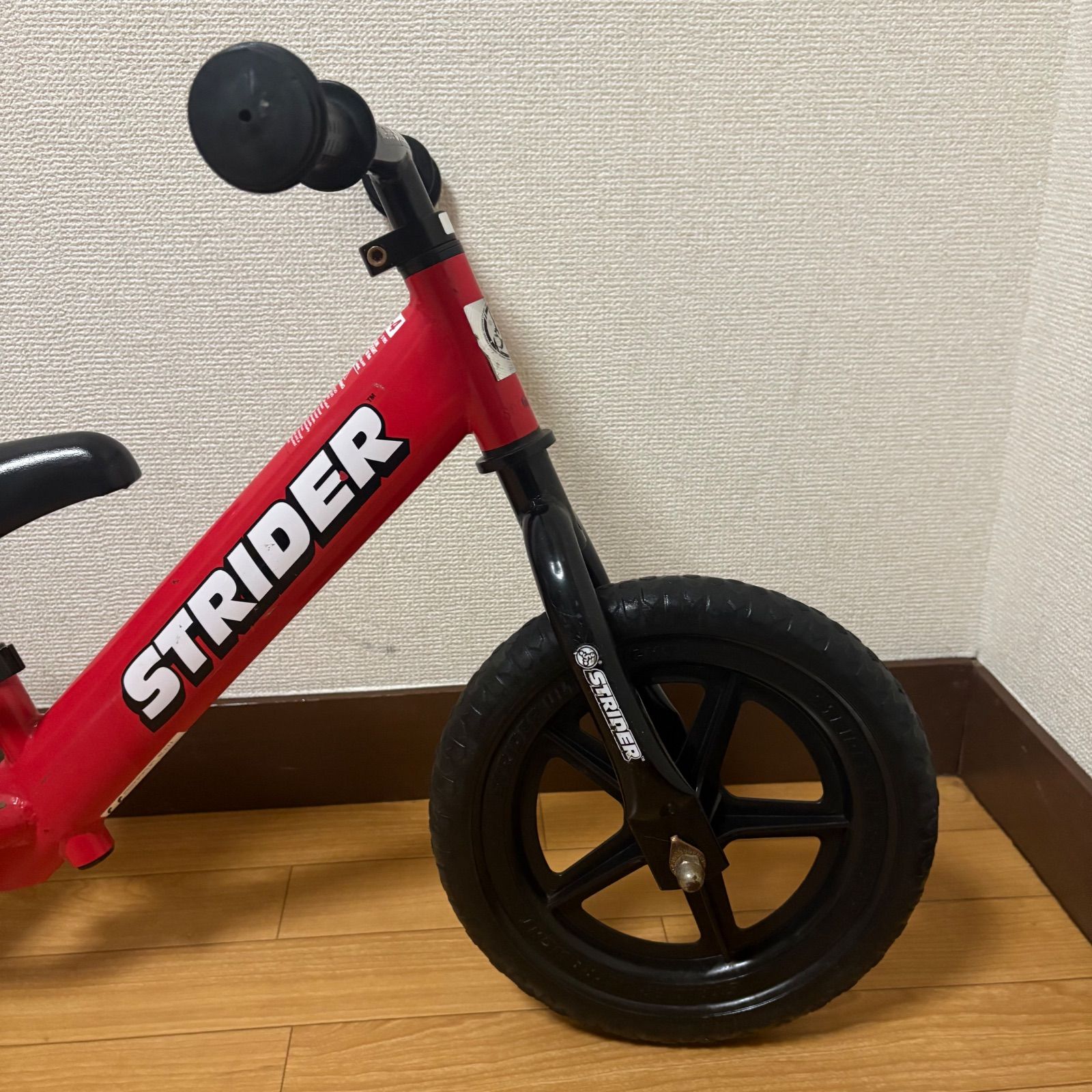ST-4