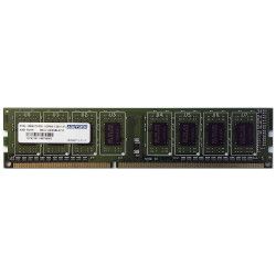 新品・2営業日で発送】ADTEC アドテック ADS12800D-L8GW - メルカリ