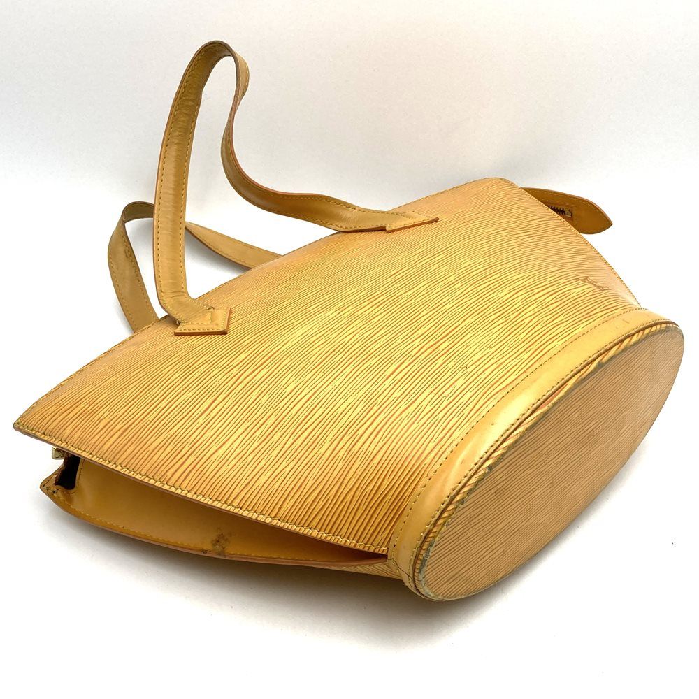 GUCCI グッチ 115867 ホースビット ショルダーバッグ ワンショルダー