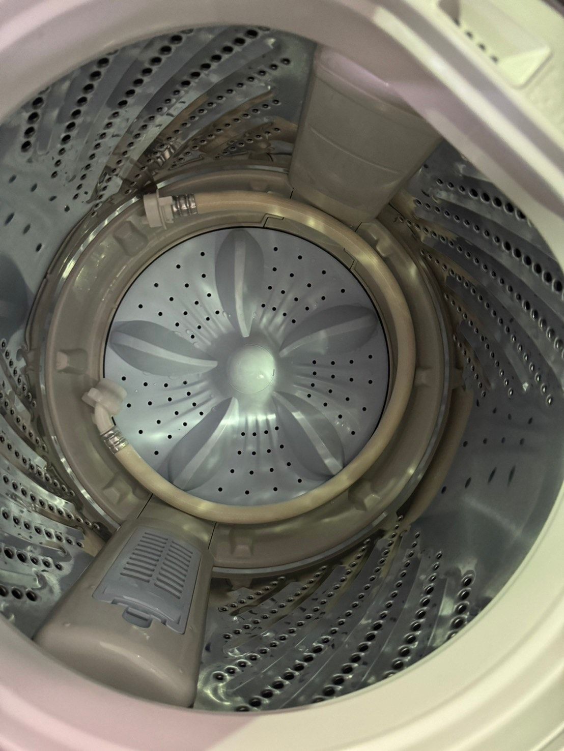 高年式 美品】大阪送料無料☆3か月保障付き☆洗濯機☆2023年  