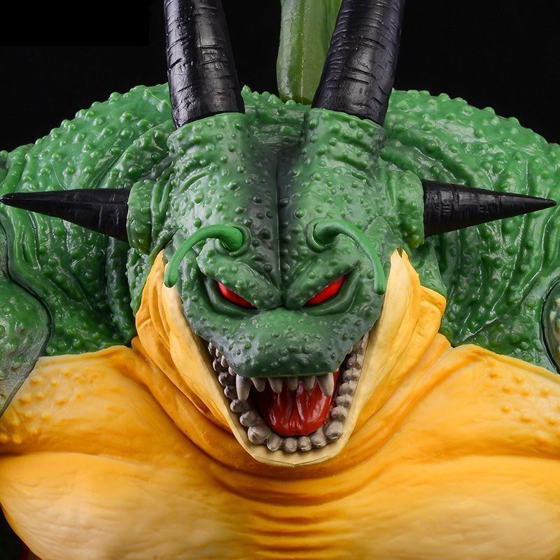 ドラゴン