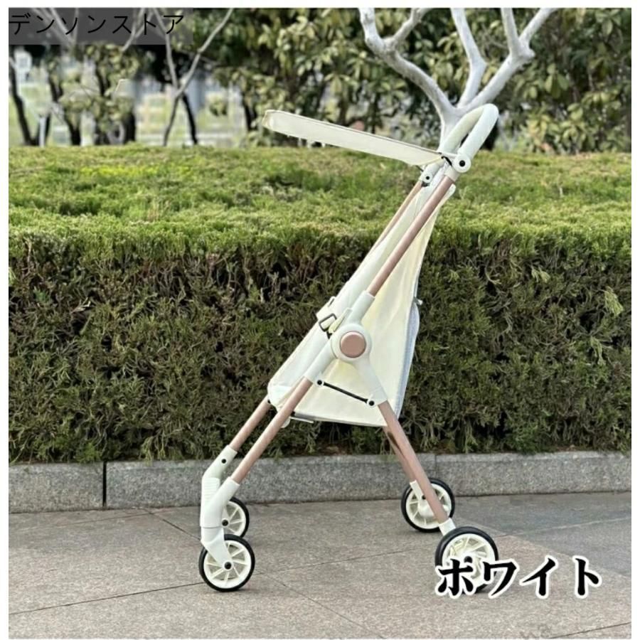 飛行機