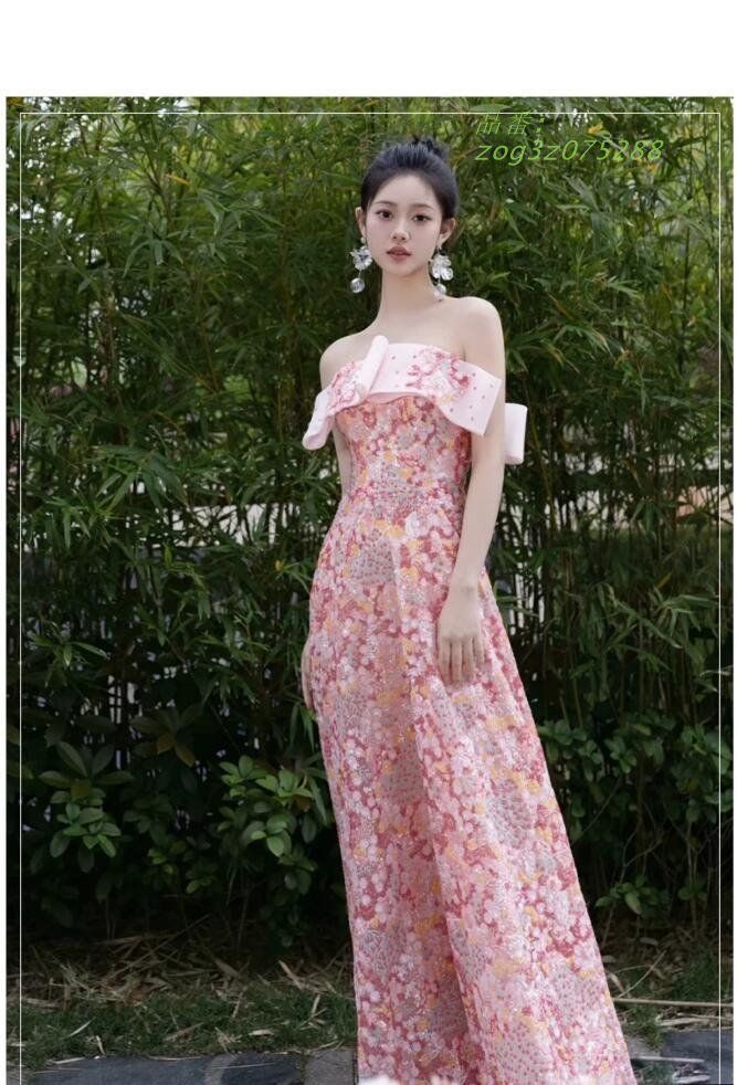 結婚式