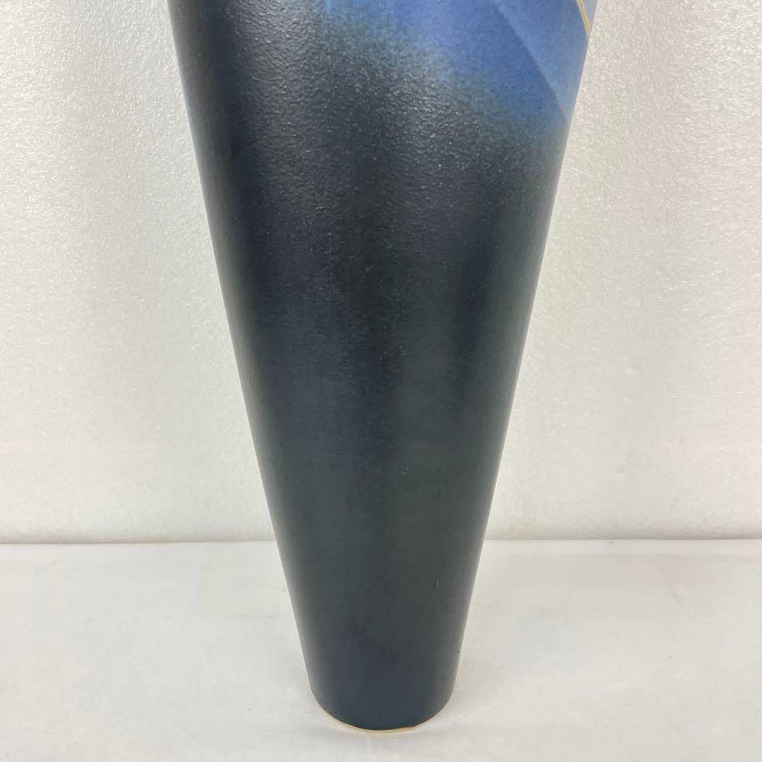 【modern design】ポストモダン 陶器 花瓶　フラワーベース Japanese Vintage Style フラワーベース 花瓶 花器 一輪挿し 陶器