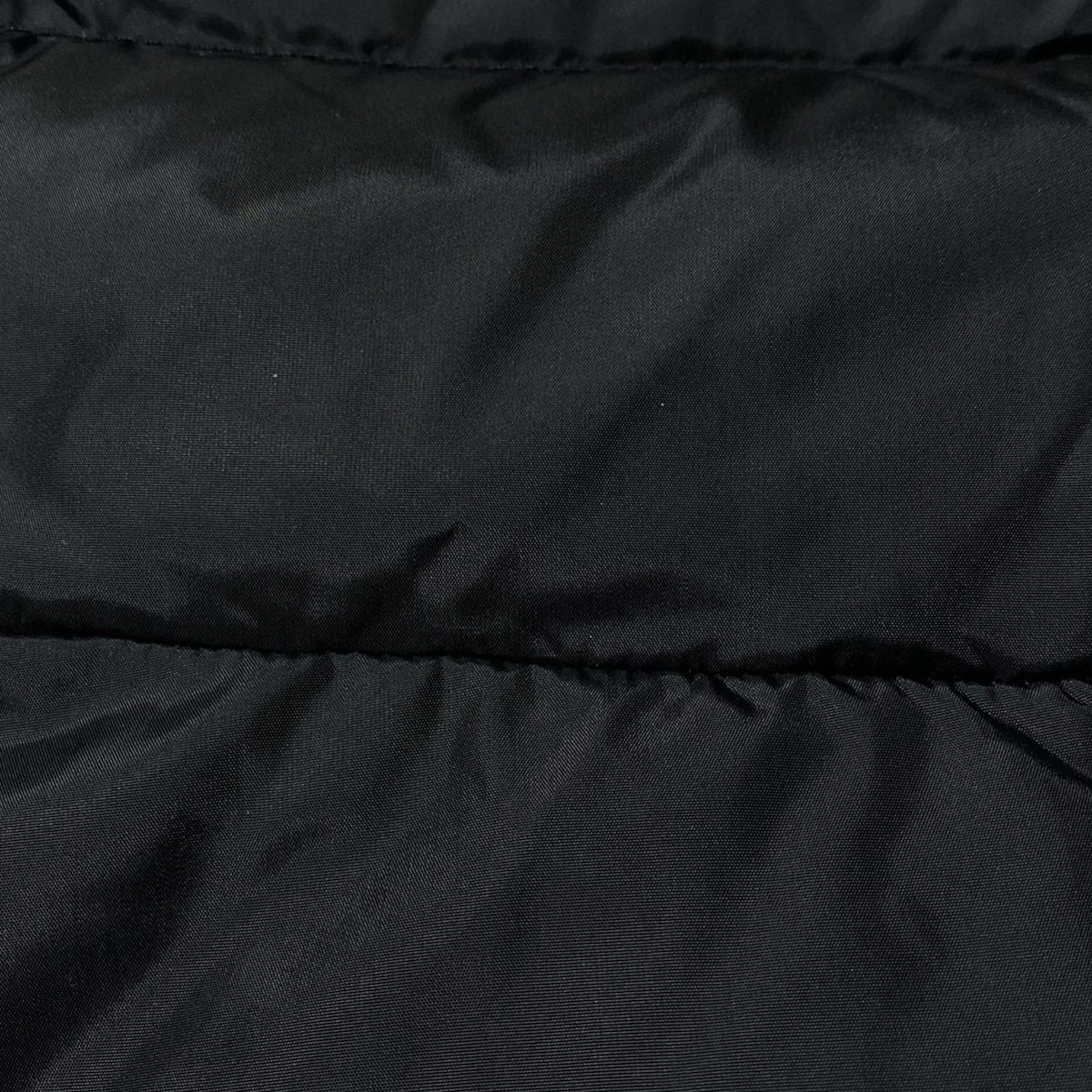 ダウンジャケット サイズ0