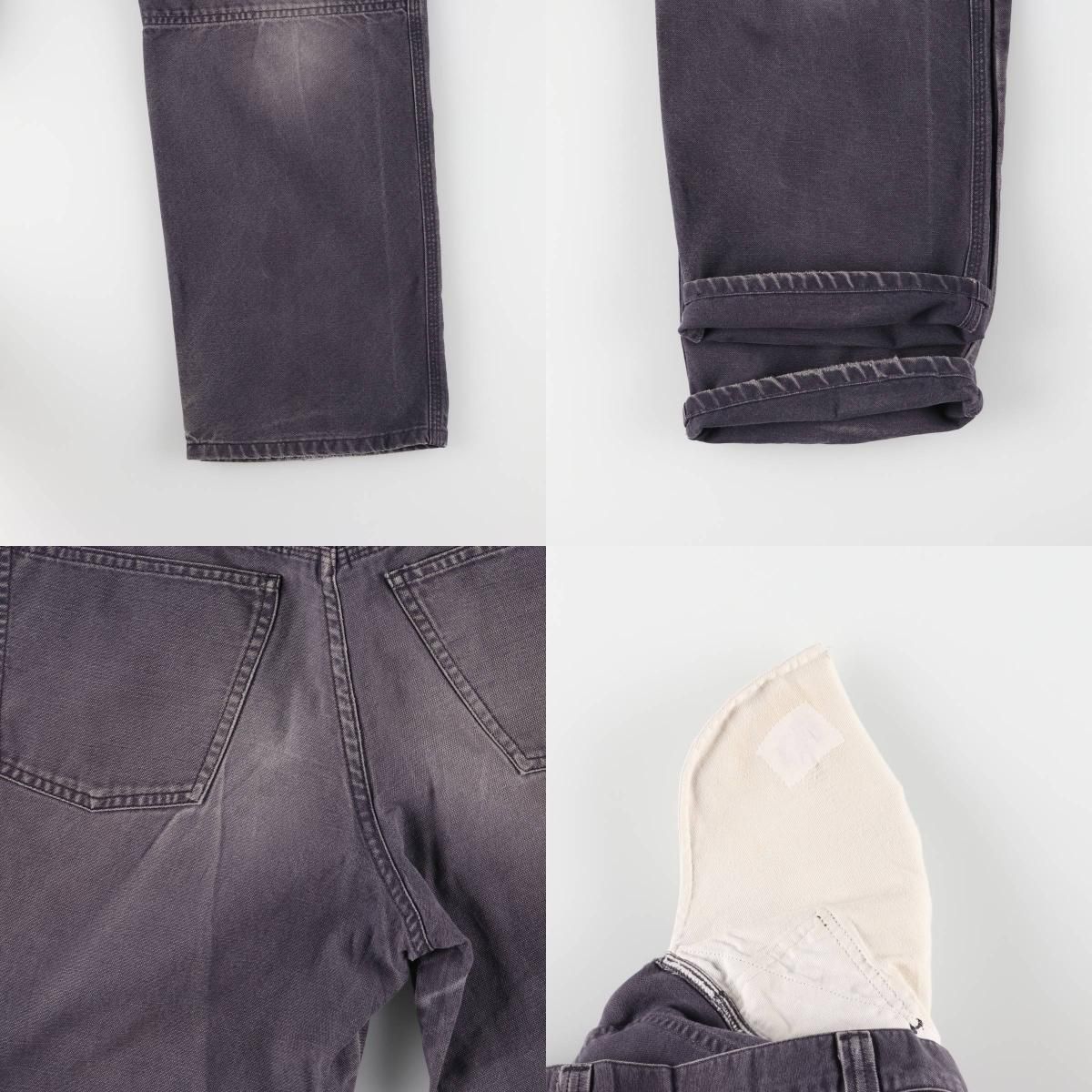 Patagonia 55100FA01
