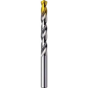 2営業日で発送 965113.9グーリング ハイスストレートドリル レギュラー タイプN 13.9mm8359659
