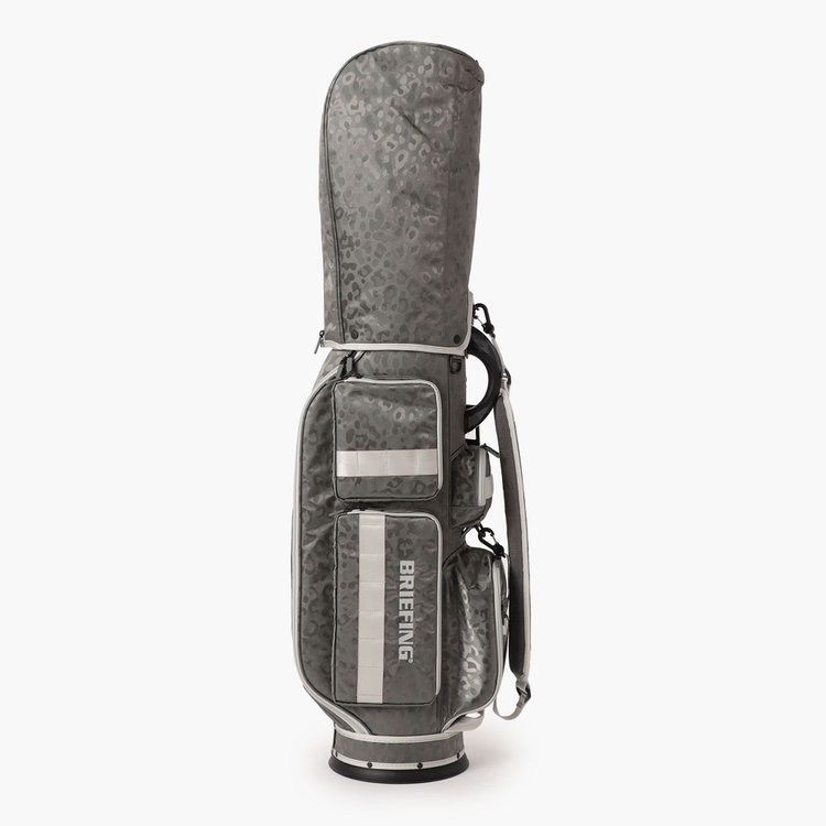 CR-6 03