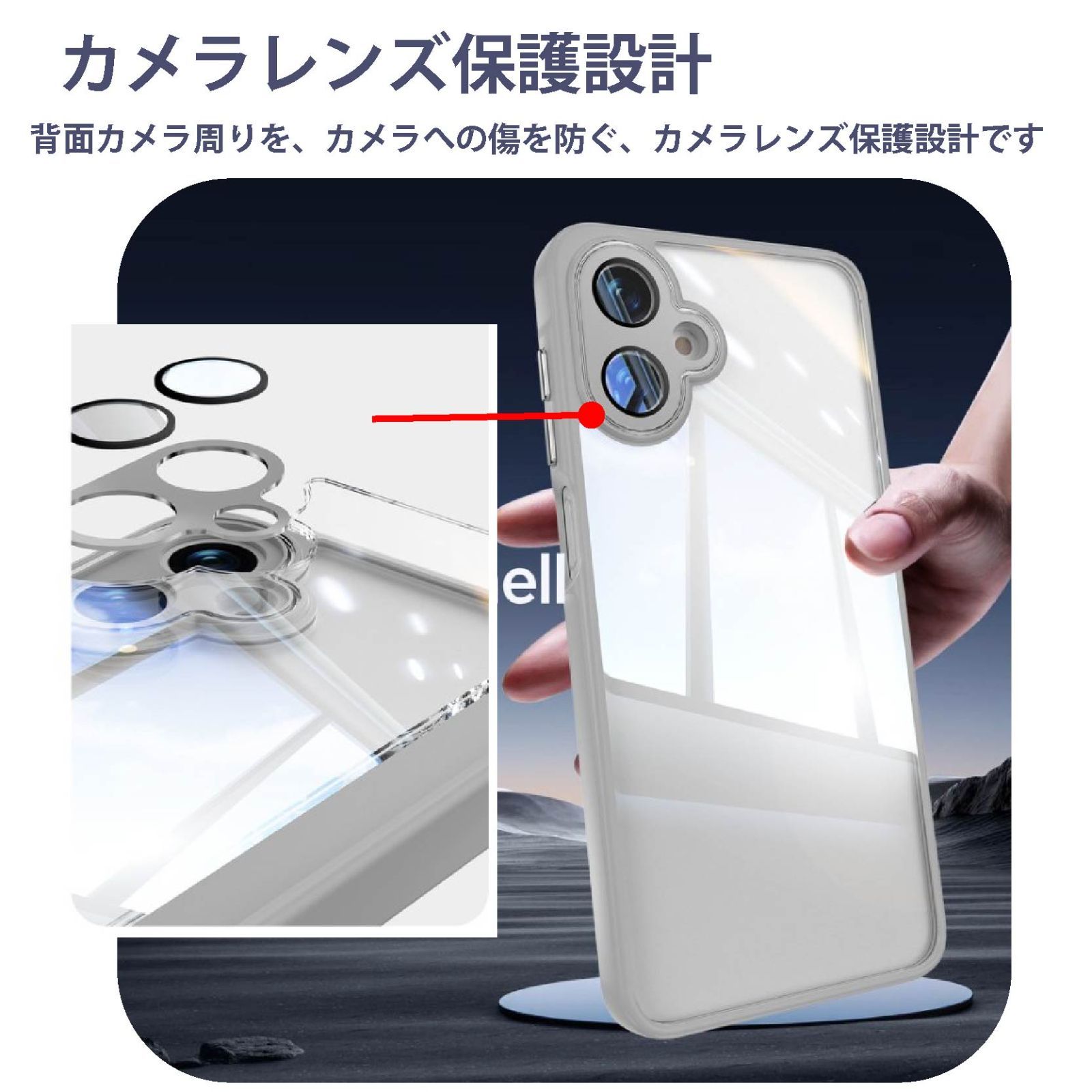 Galaxy A25 5G SC-53F(docomo) au Soft Bank ワイモバイル