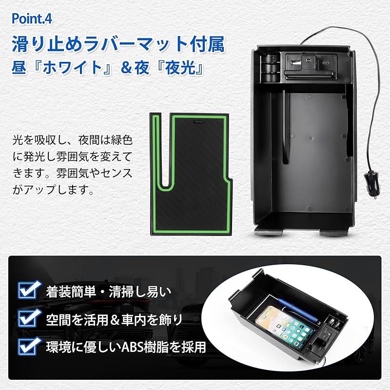 【中古】 シチュエーションCD もふドル Vol 5 蘇芳新 / 細谷佳正 すおう様専用 （シチュエーションCDシリーズ「もふドル」Vol.5