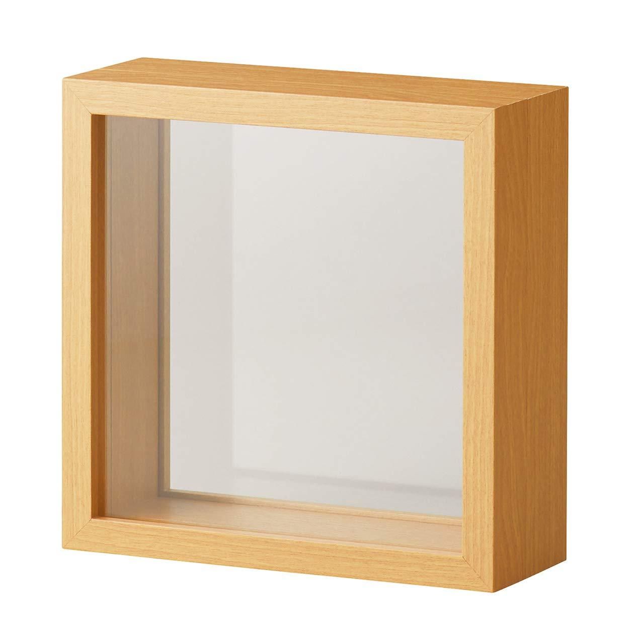 KDI 制服120 女子 ジャケットスカート キッズデュオインターナショナル