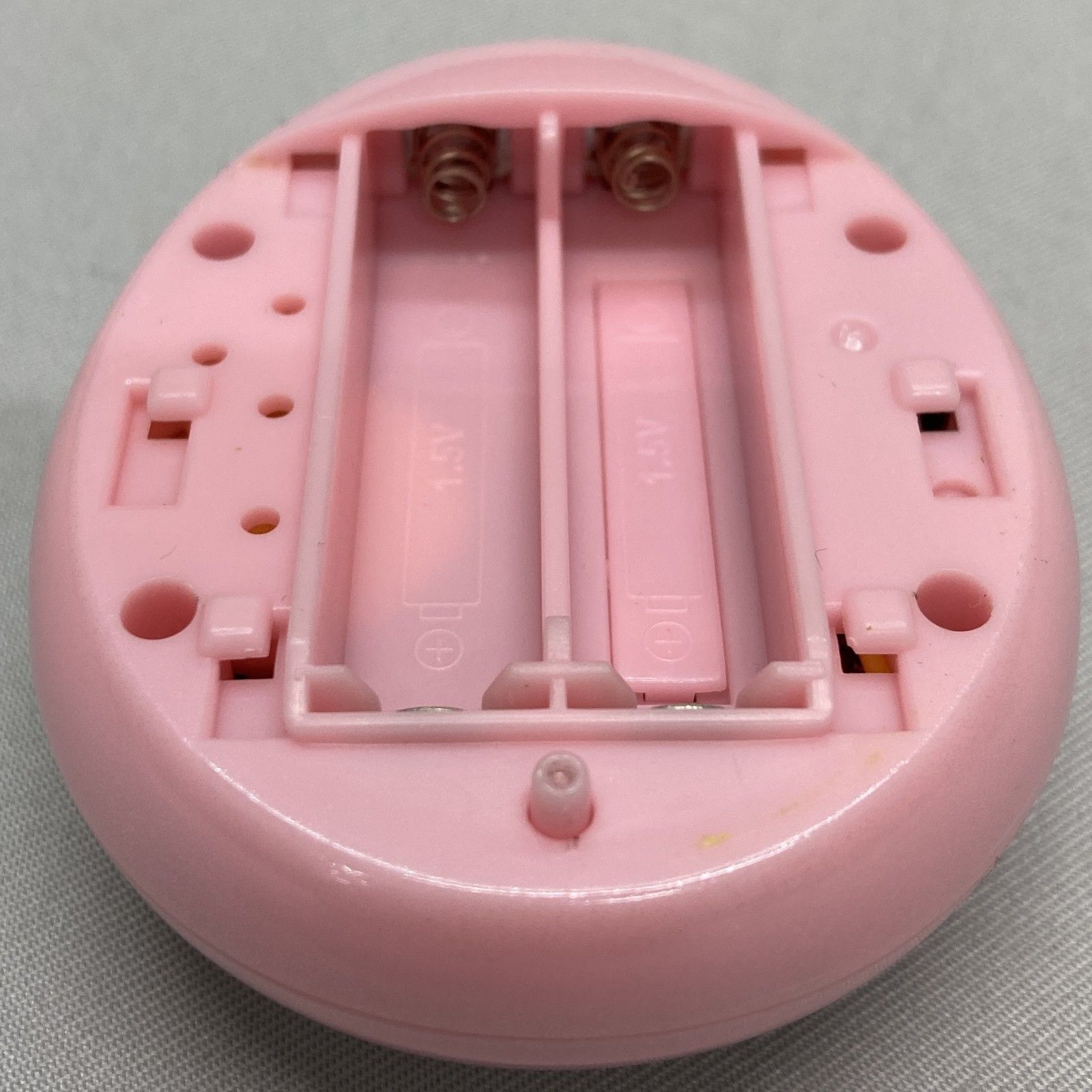 たまごっち BANDAI バンダイ おもちゃ・玩具 iD L Tamagotchi iD L