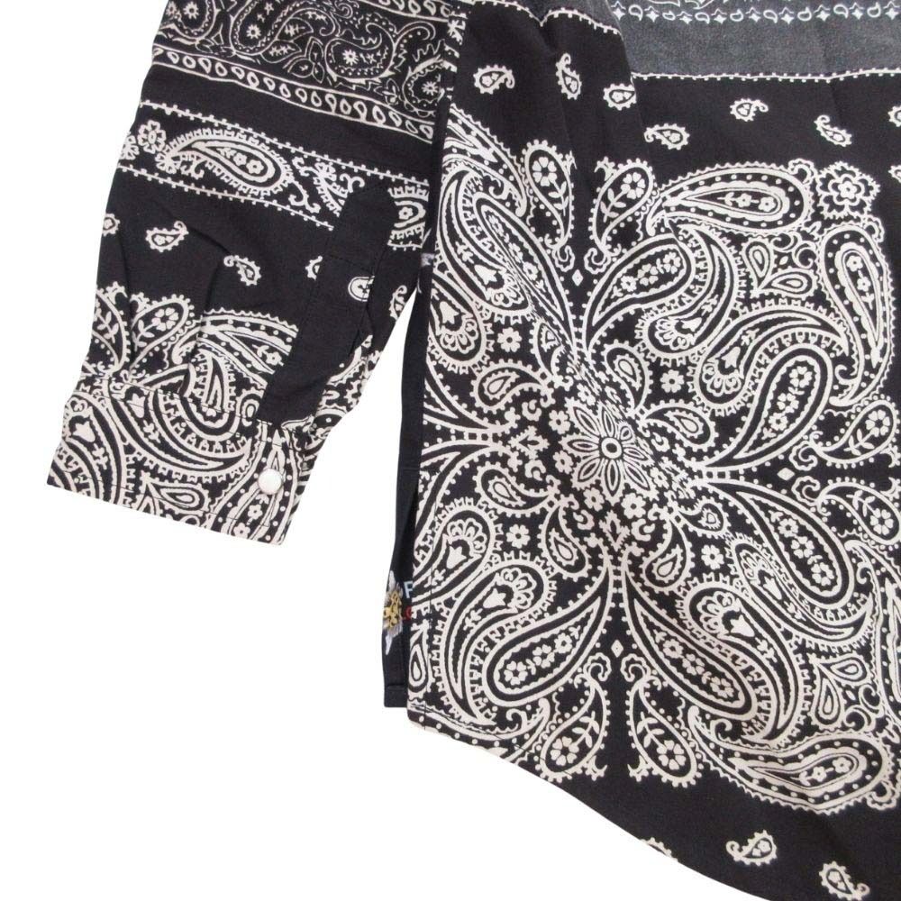 新品同様 21ss Children of the discordance チルドレンオブザディス  