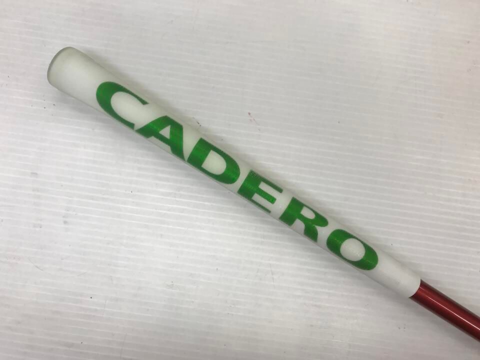 スコッティキャメロン　ミズノ　パター　　リーズン　M-100 スコッティキャメロン ミズノ パター リーズン M-100 Scotty Cameron