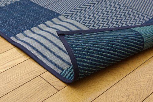 京刺子 江戸間3畳