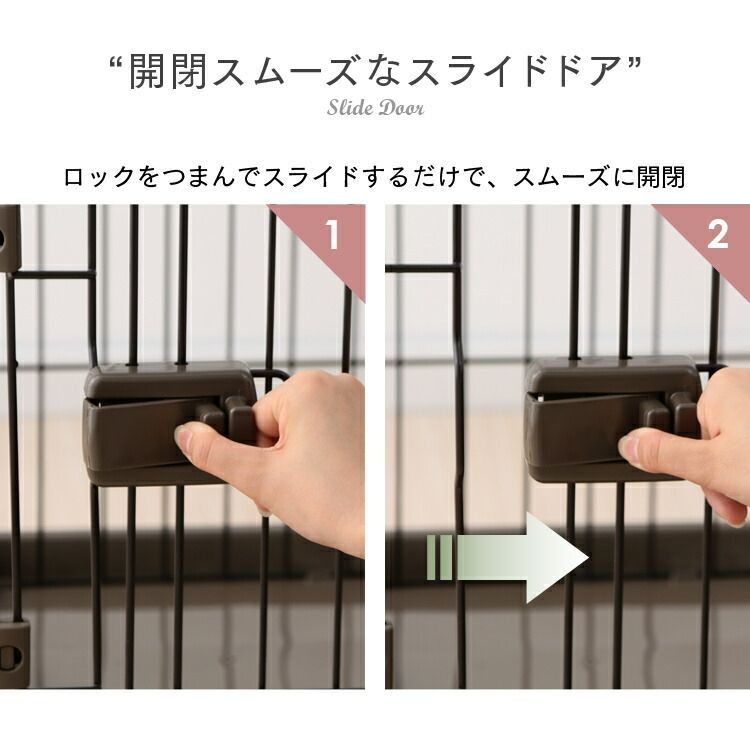 サークル システムサークル