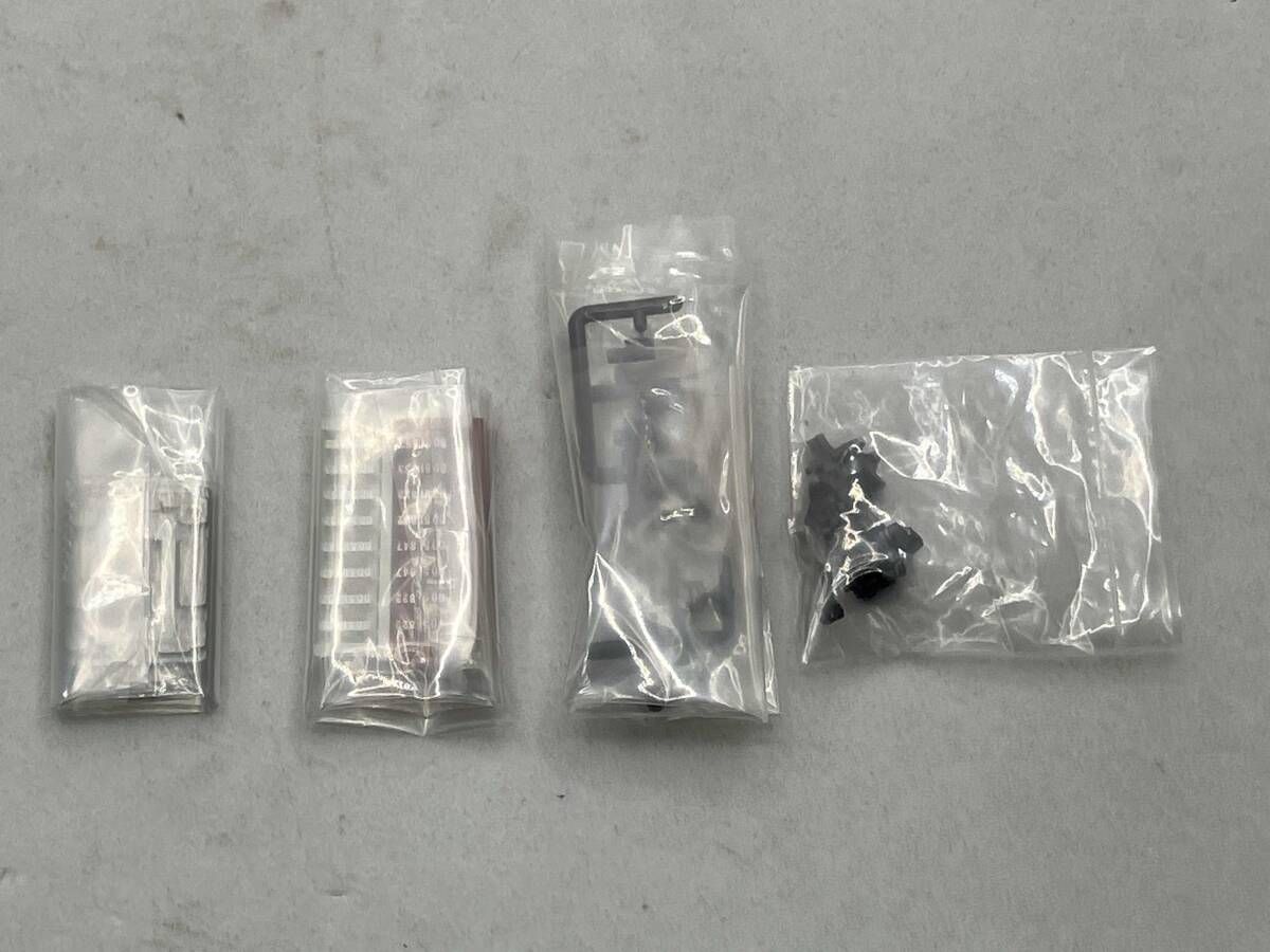 DD51-800形ディｰゼル機関車