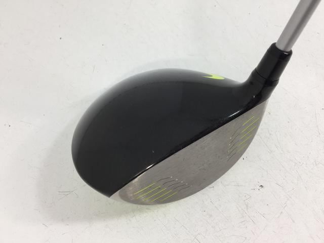 【セール】福袋のファッション通販 中古ゴルフクラブ】ナイキ スピード SPEED(ヴェイパー VAPOR フェアウェイウッド