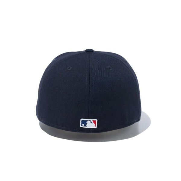 NEWERA CAP ニューエラ キャップ 59FIFTY Powered by GORO NAKATSUGAWA
