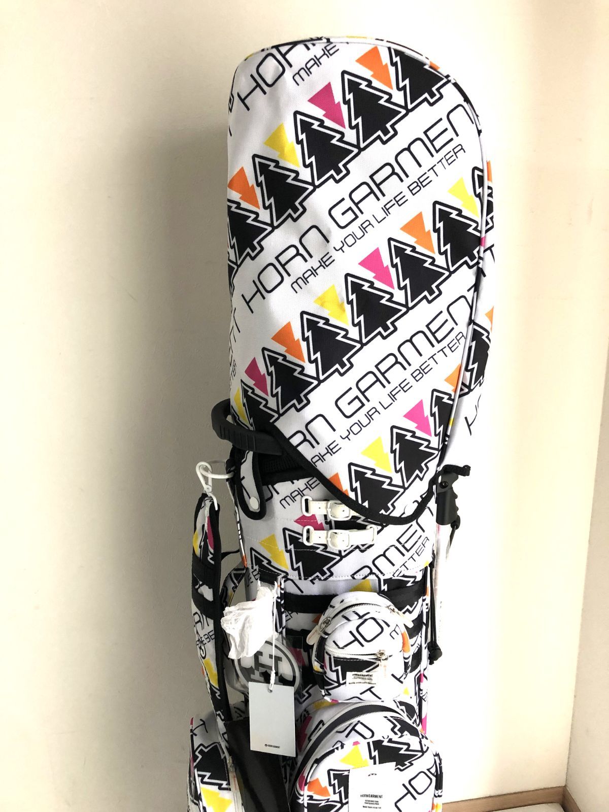 定価￥92 400