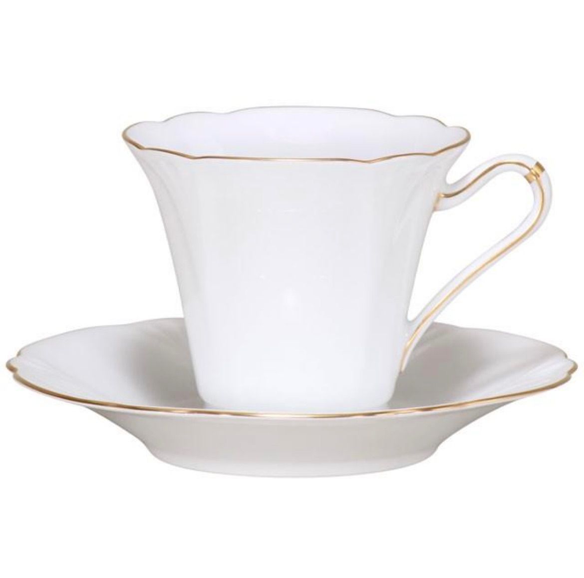 ギャラ藤]末岡陶五郎 造/萩焼茶碗/共箱/B-2339 (検索)骨董/鉢/茶道具