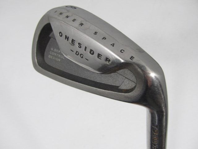 ワンサイダー ユーティリティ 4本セット ツルヤ お買い得品