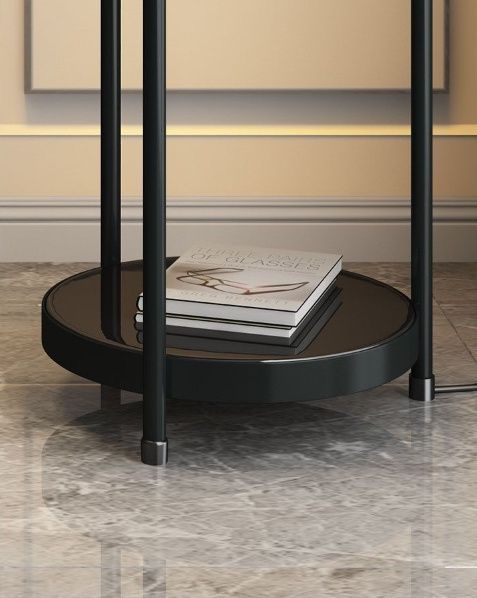 スタンドライト 北欧 おしゃれ アンティーク ライト フロアライト フロアランプ インテリア照明 間接照明 NEXPOTALLINN_EU