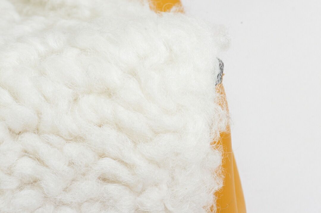 ショルダーバッグ 2way