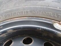 15×6J 139.7