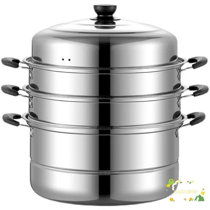 ルクルーゼ メゾンドパリ ミニパイディシュ SALE メゾンドパリ