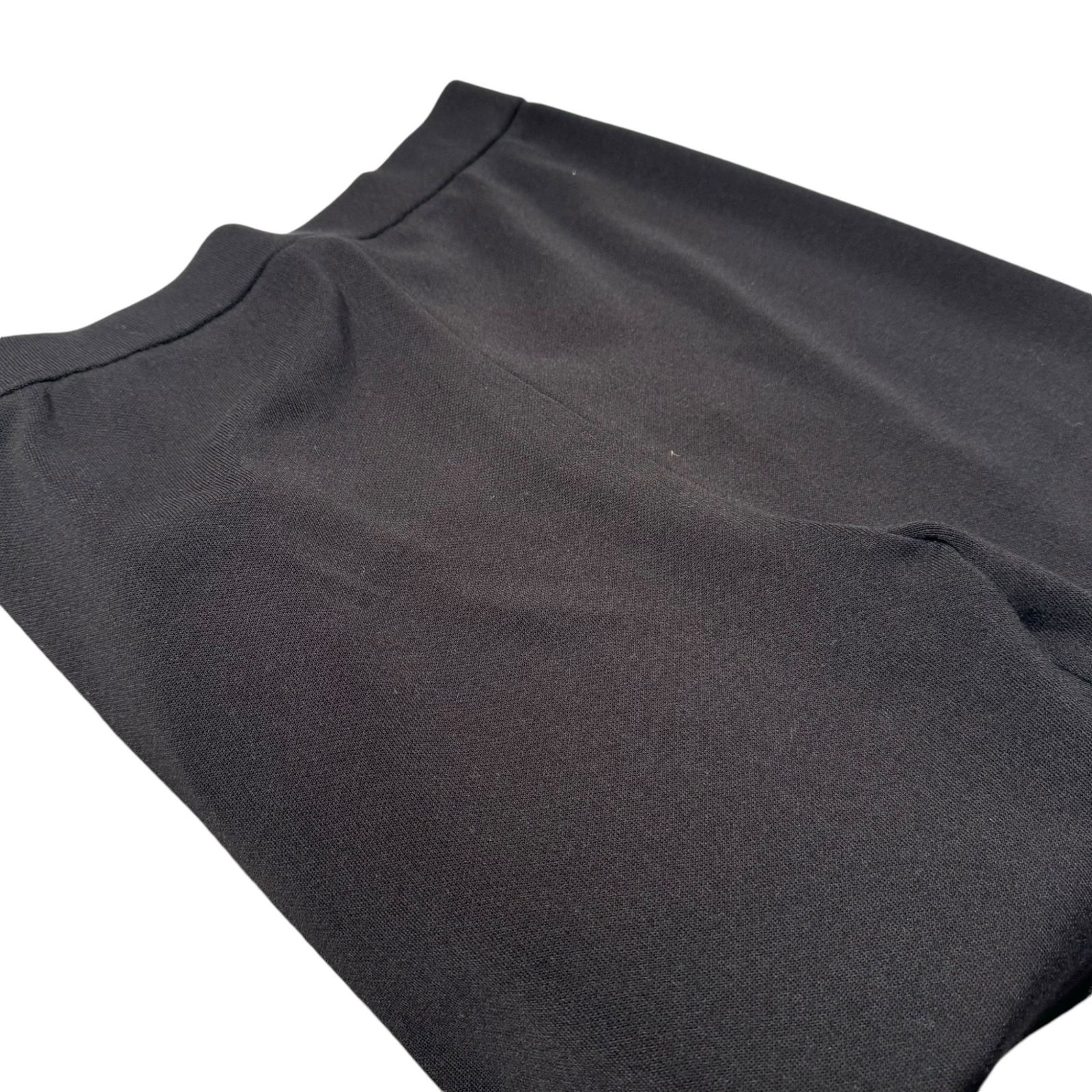 Deuxieme Classe (ドゥーズィエムクラス) Shake code パンツ