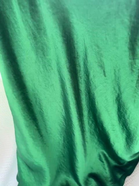 マーメイド スカート