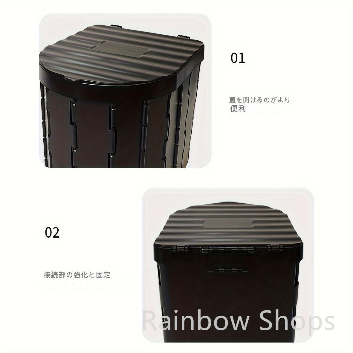アイリスオーヤマ LED非常照明 非常灯 埋込形 IREL-DL3H/100-W