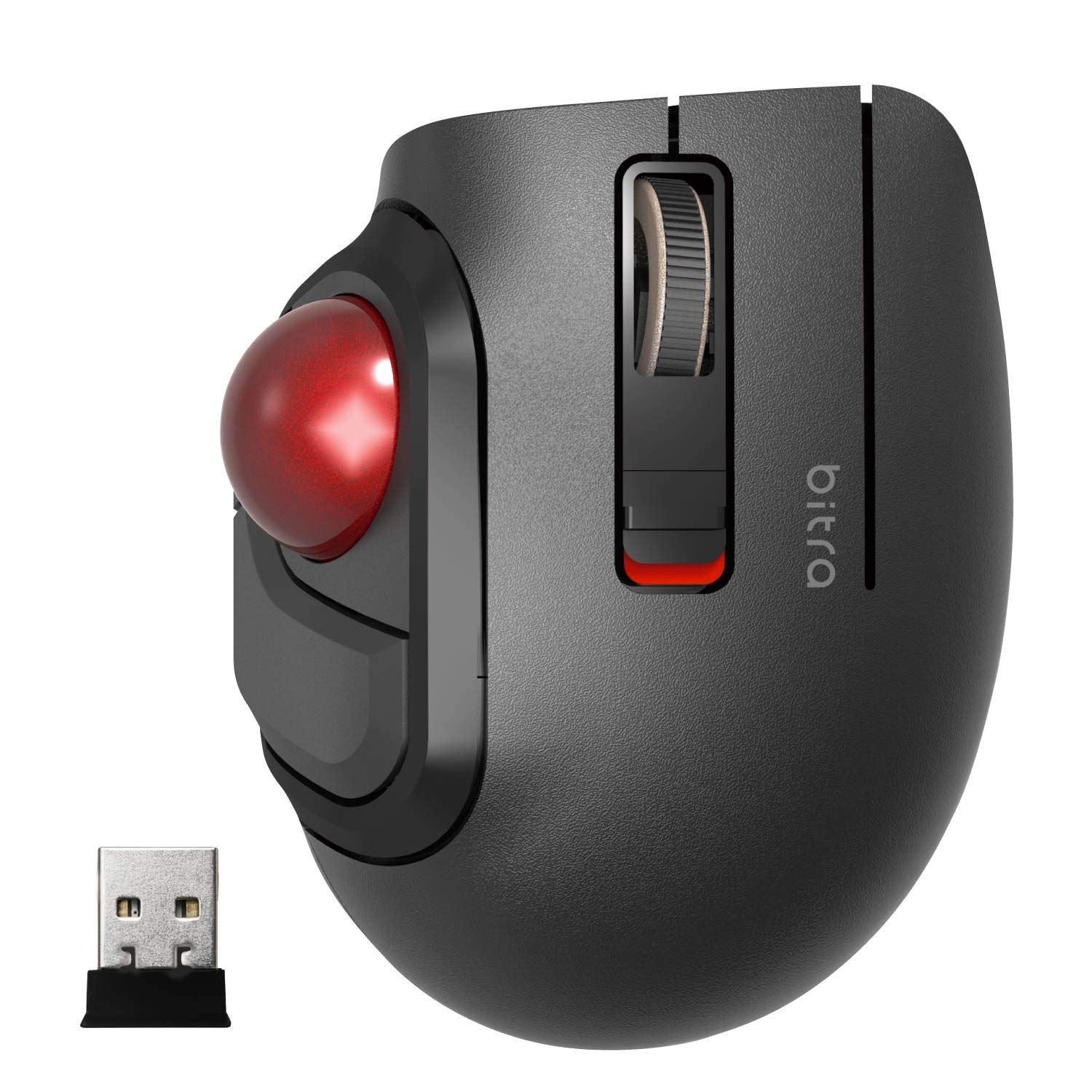 ◇到着後すぐにご使用になれます - スリムタワーデスクトップ PC 