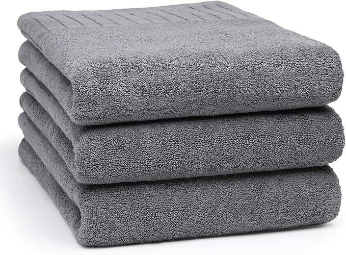 タッキー様専【値下げ】マットレス、シーツ等込！！リリト 大和屋 節約