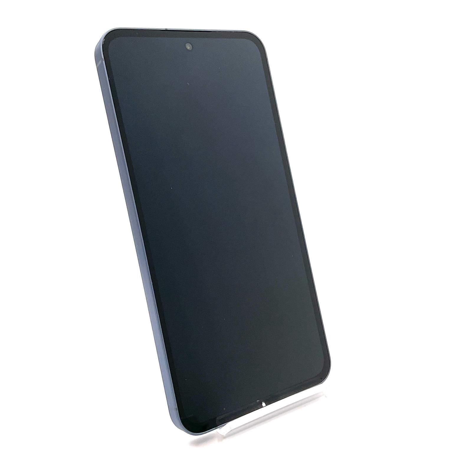 全額返金保証】【最速発送】SAMSUNG Galaxy A55 5G 128GB