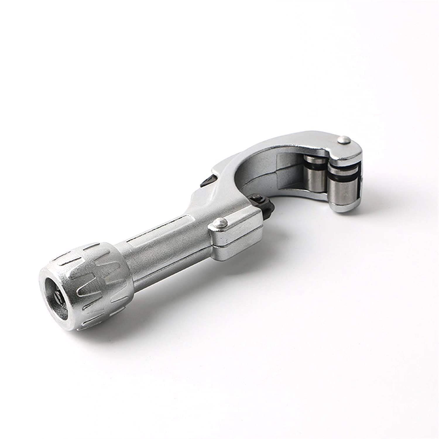 商品 アイウィス IWISS パイプカッター 銅管 薄肉ステンレス鋼管 物干し竿 用 切断能力 5-50mm CT-107