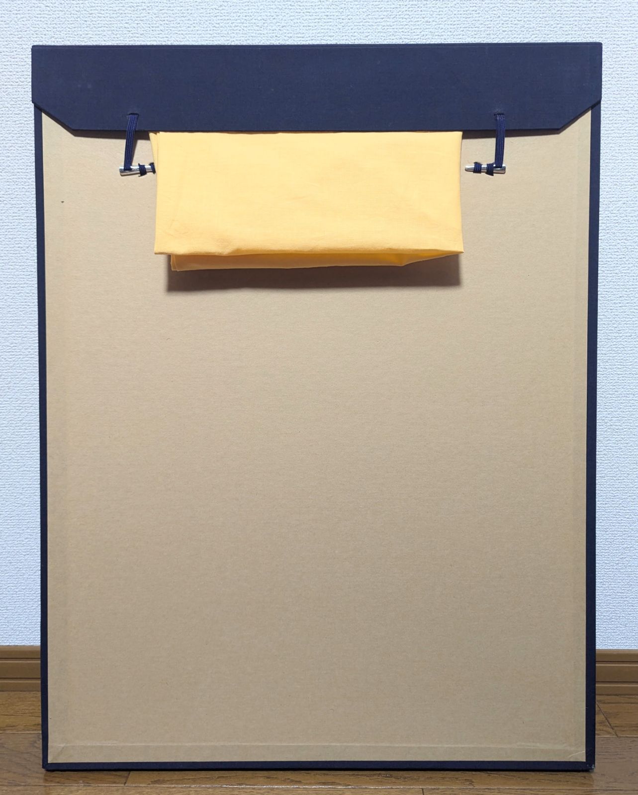 【真作】【直筆サイン】加山又造「ガウンの裸婦 84-②」【銅版画】【美品】 真作】【直筆サイン】加山又造「ガウンの裸婦 84-②」【銅版画】【美品